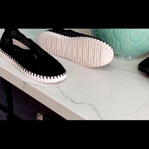 ILSE JACOBSEN TULIP Worn a couple of times, like new